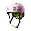 Kask Union Repeat Matt Pink (miniatura)